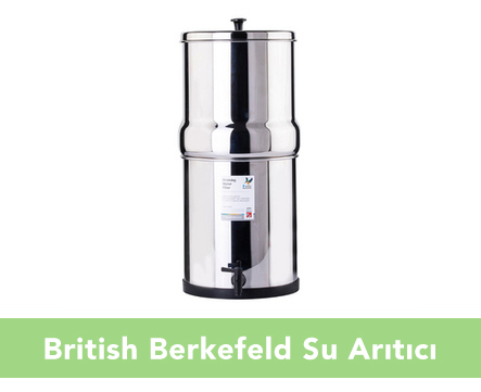 12-british-berkefeld-su-